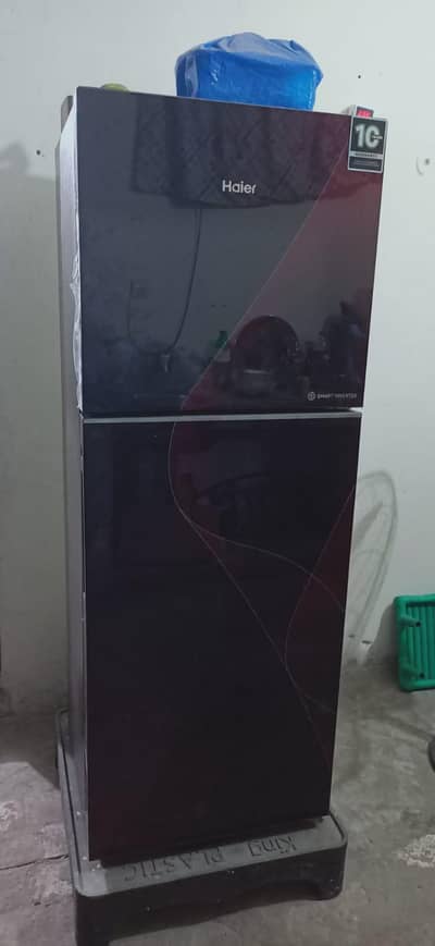Haier medium ha abi new hai ha