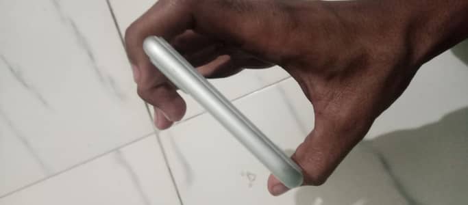 Apple iPhone 8 Plus fectory unlocked