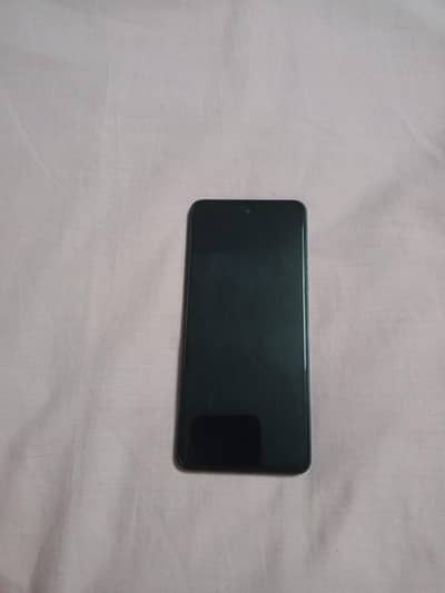 Tecno Spark 30 (8/128GB) – Used, A1 Condition. . . . 03186920862