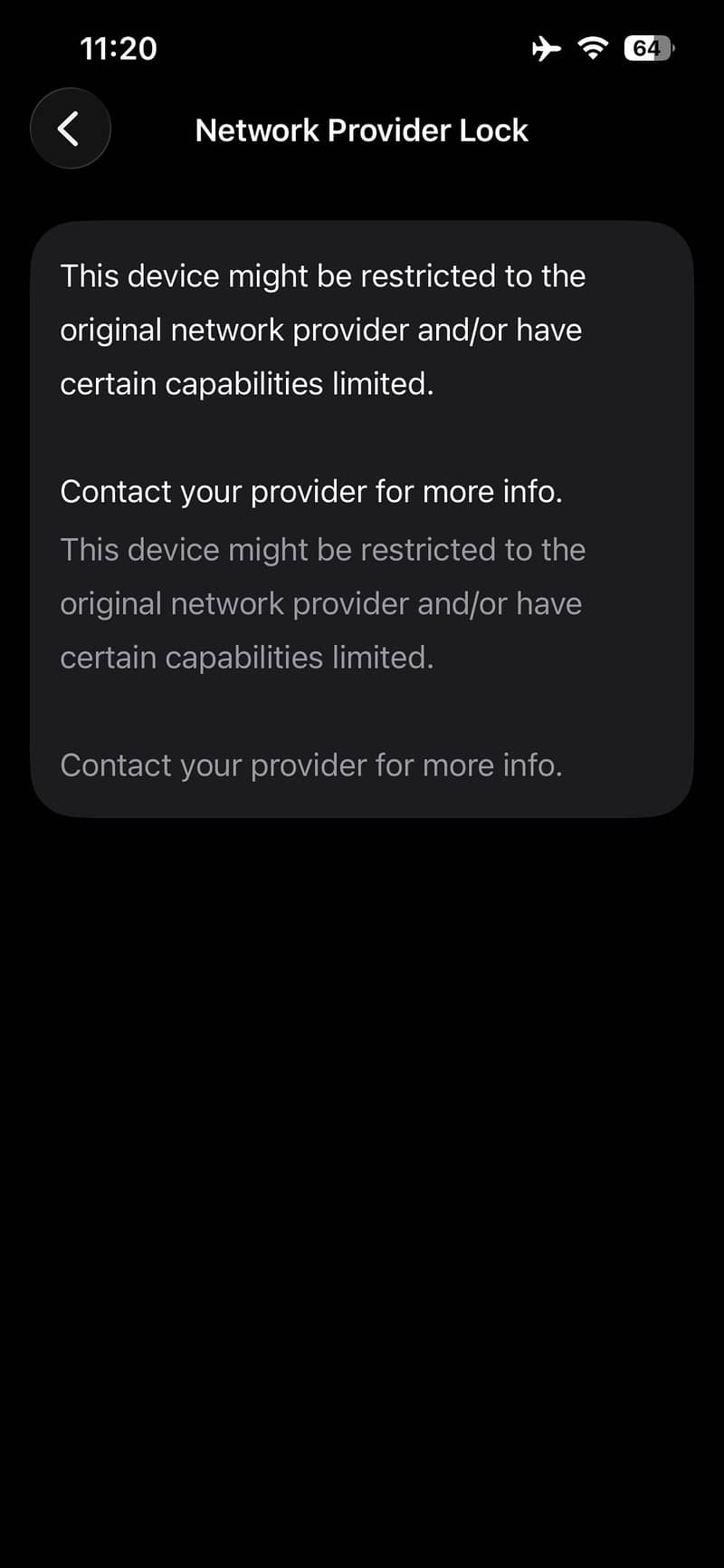 Apple iPhone 13 3