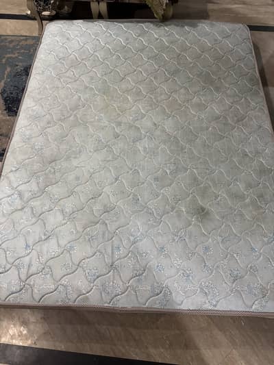 78x60 double bed mattress