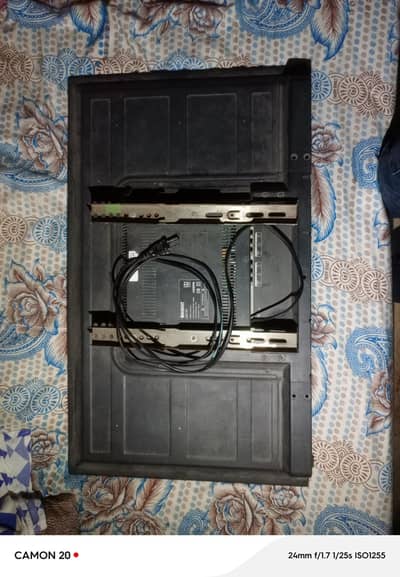 haier 32 inch lcd