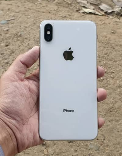 Apple iPhone XS Max