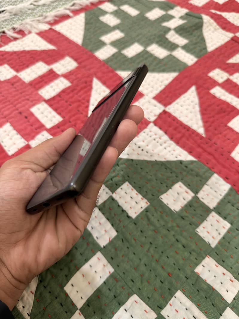Google Pixel 6a 1