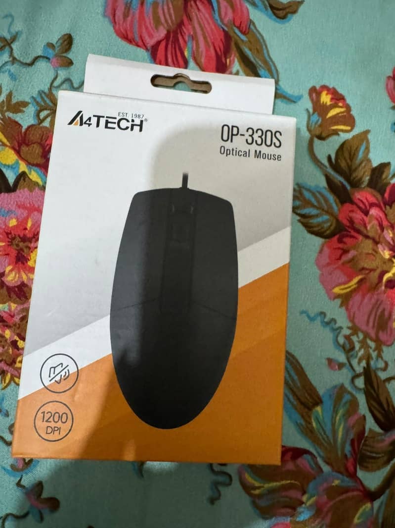 new mice for computer 0