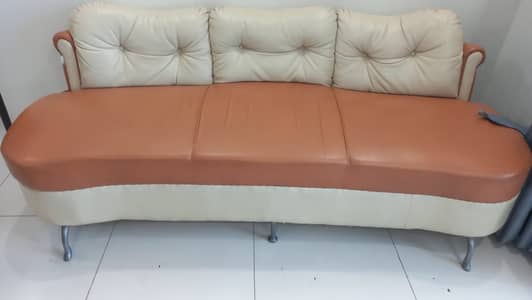 7 seater sofa set