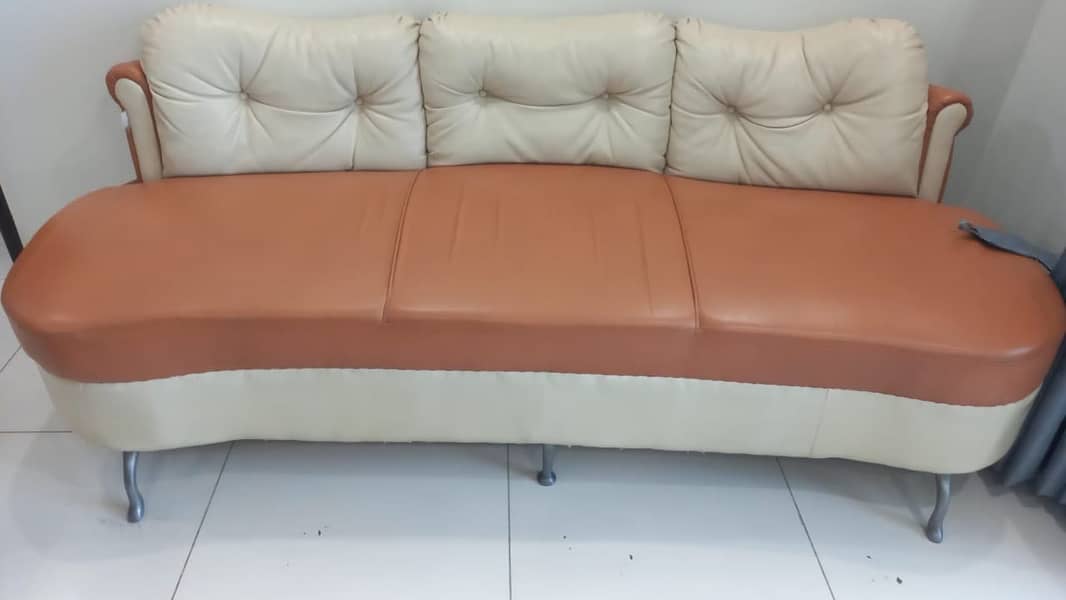 7 seater sofa set 0