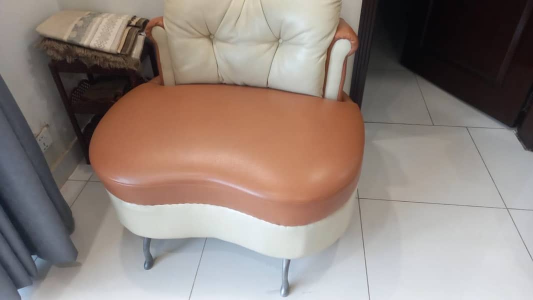 7 seater sofa set 1