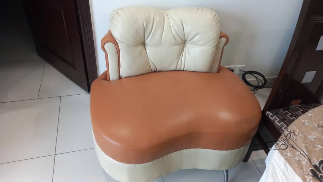 7 seater sofa set 2