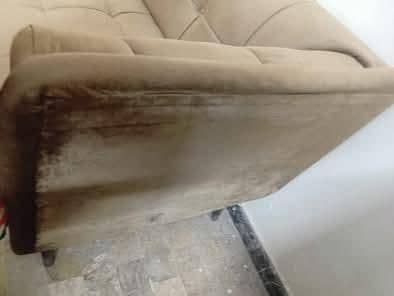 Sofa Set 1