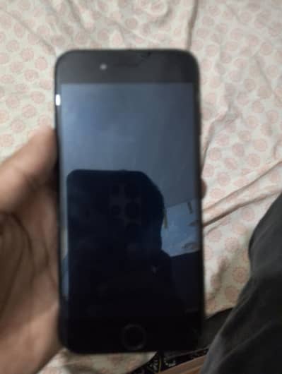 Apple iPhone 7
