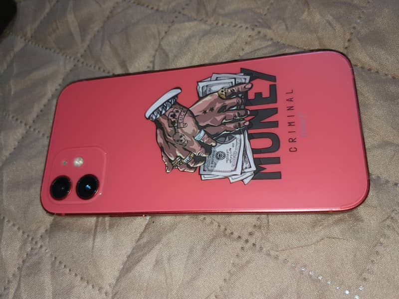 Apple iPhone 12 0