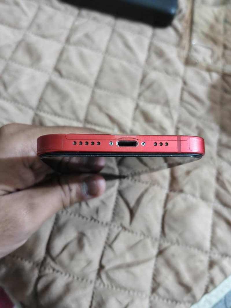 Apple iPhone 12 1