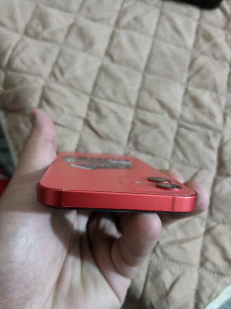 Apple iPhone 12 2