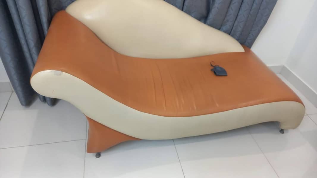 7 seater sofa set 3