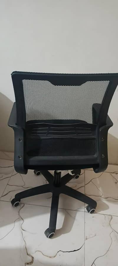 chairs for sale