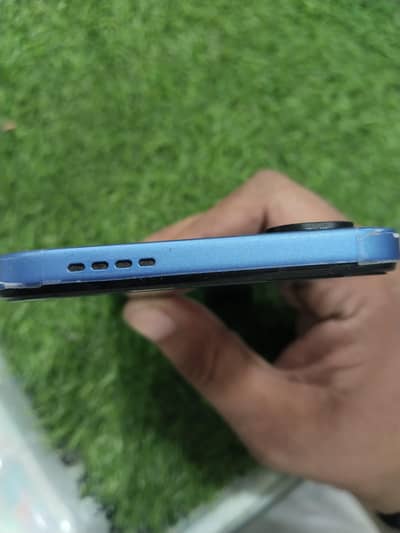 Infinix Other Model