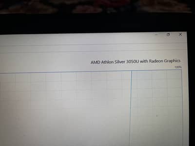 Gaming Laptop