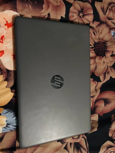 Gaming Laptop