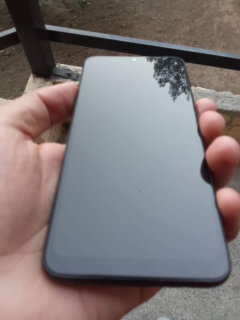 OPPO A5s 0