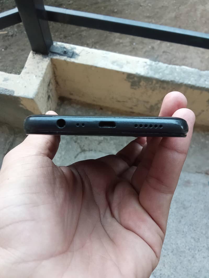 OPPO A5s 3