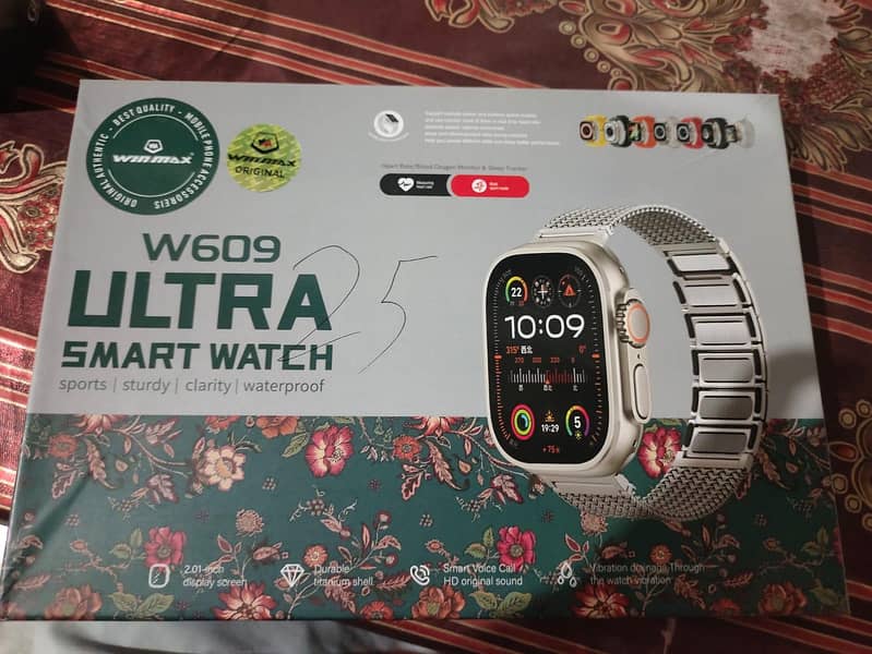 win max 3