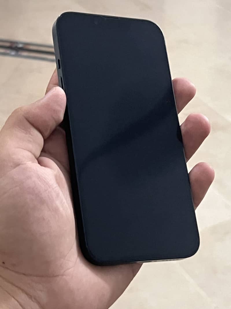 Apple iPhone 13 6