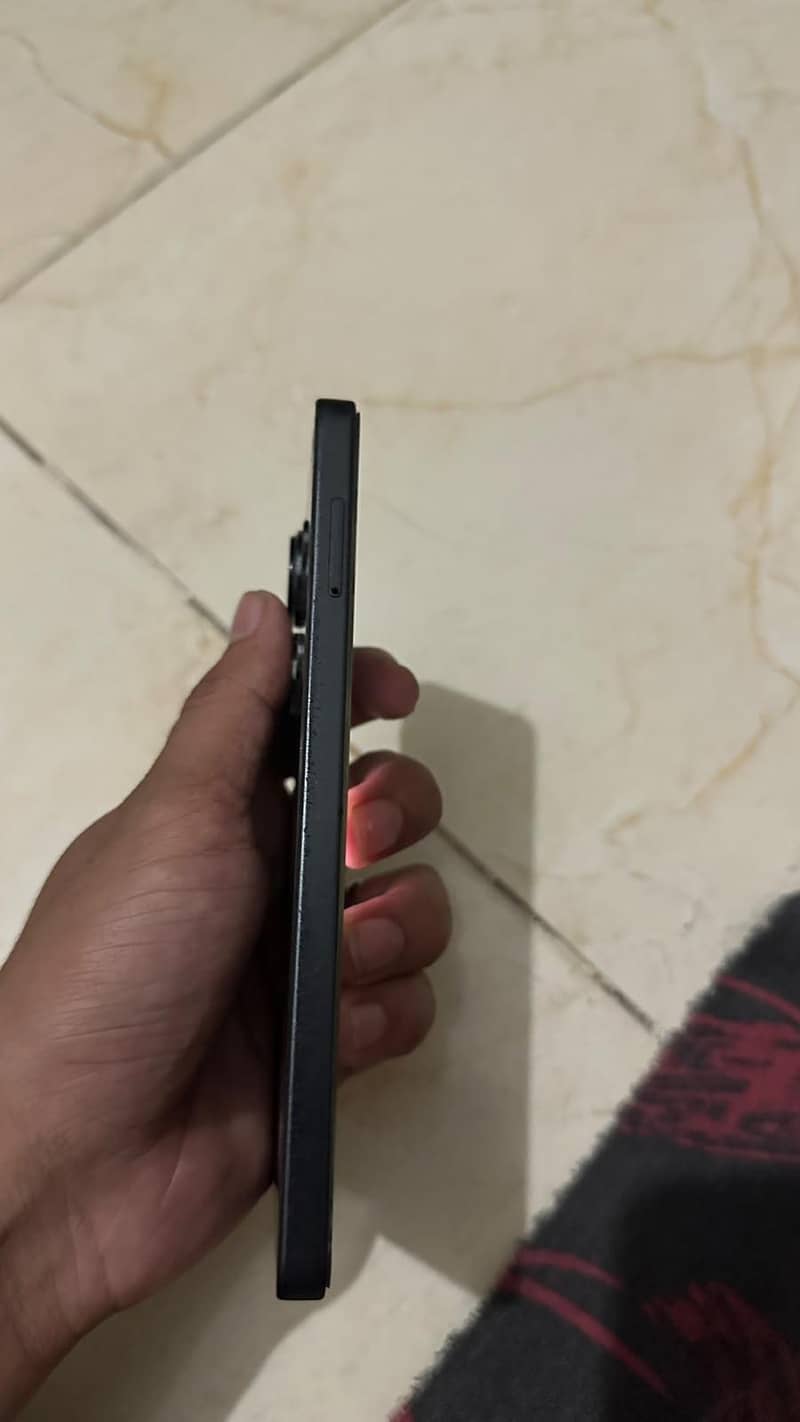 Xiaomi Redmi Note 13 Pro 2
