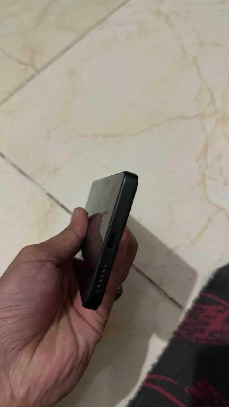 Xiaomi Redmi Note 13 Pro 3