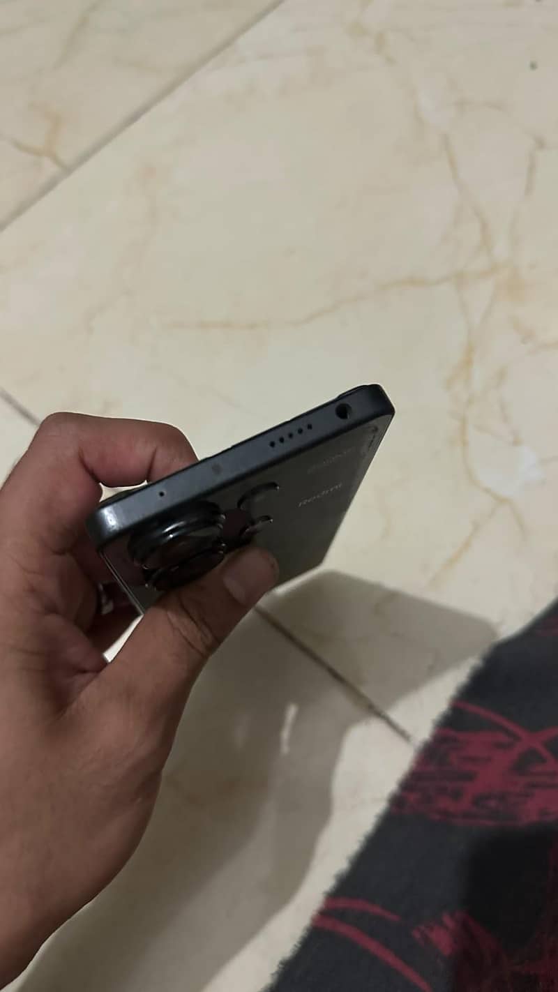 Xiaomi Redmi Note 13 Pro 4