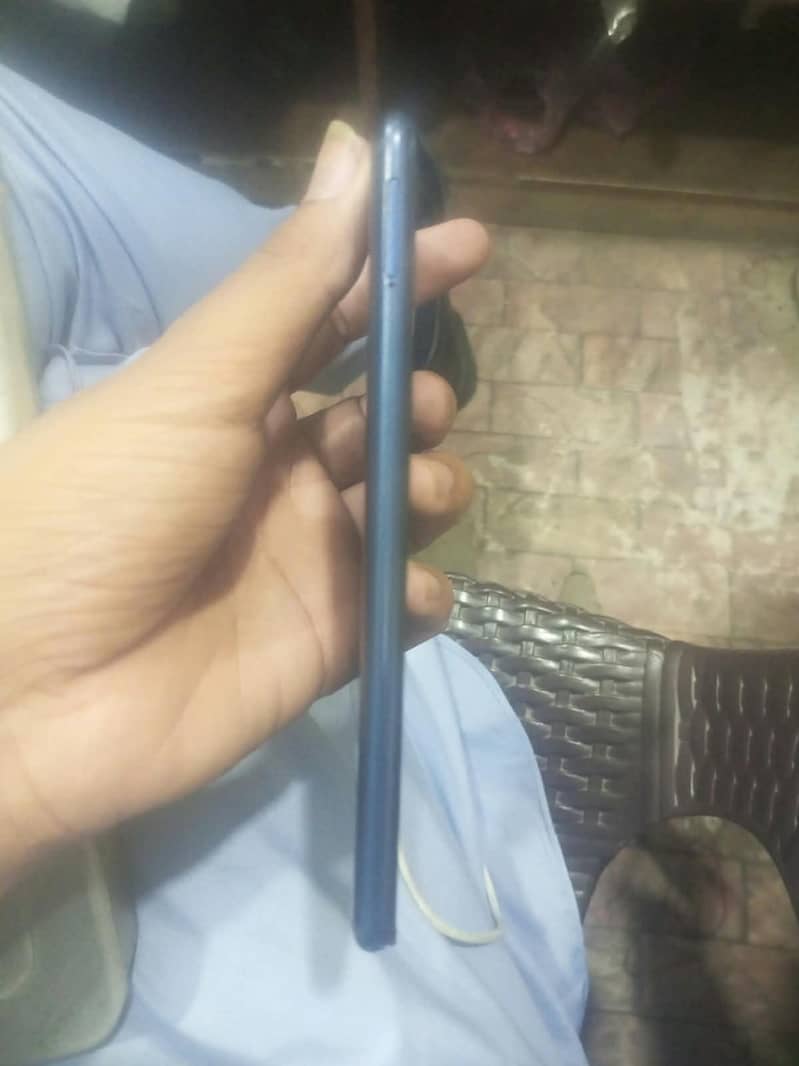 Honor 7X 1