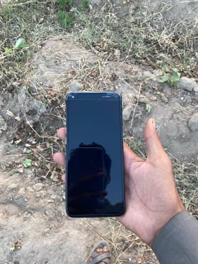 Realme 6