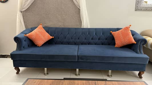 Sofas for sale