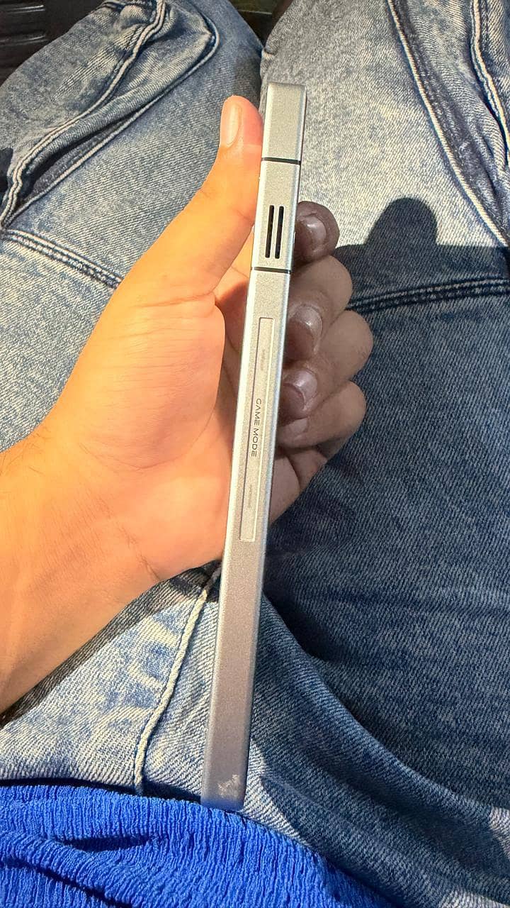 red magic 11S pro 3