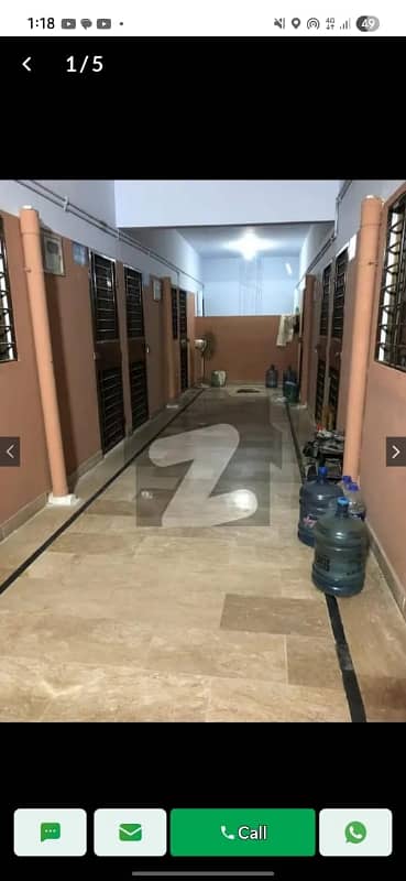 1 BED LOUNGE AVAILABLE FOR RENT