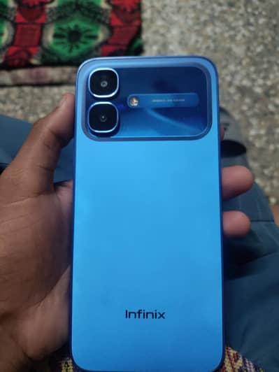 Infinix Other Model