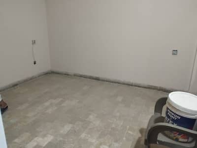 2 BED DD PORTION AVAILABLE FOR RENT