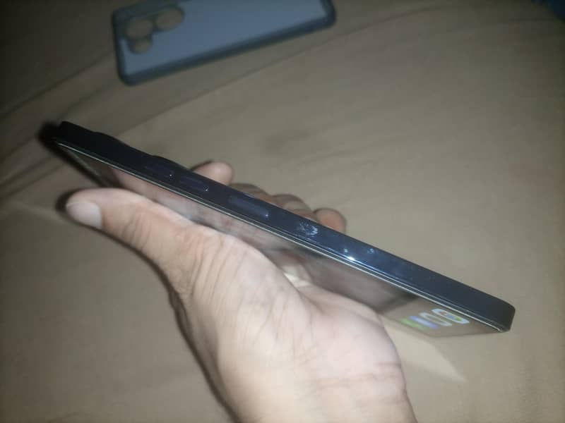 Tecno CAMON 20 2
