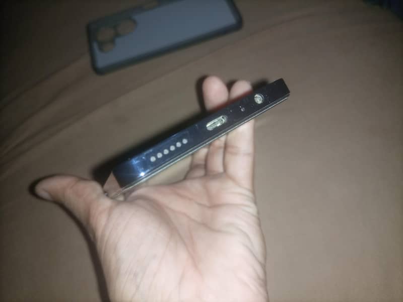 Tecno CAMON 20 3