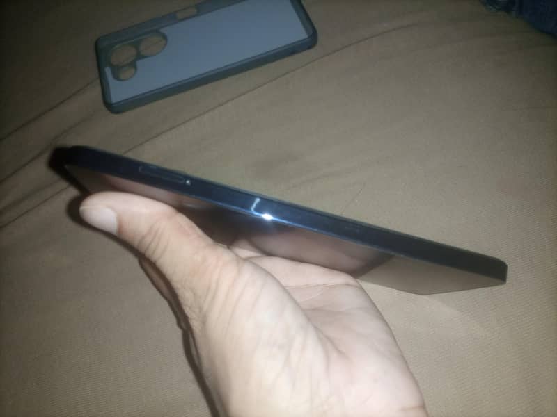 Tecno CAMON 20 4
