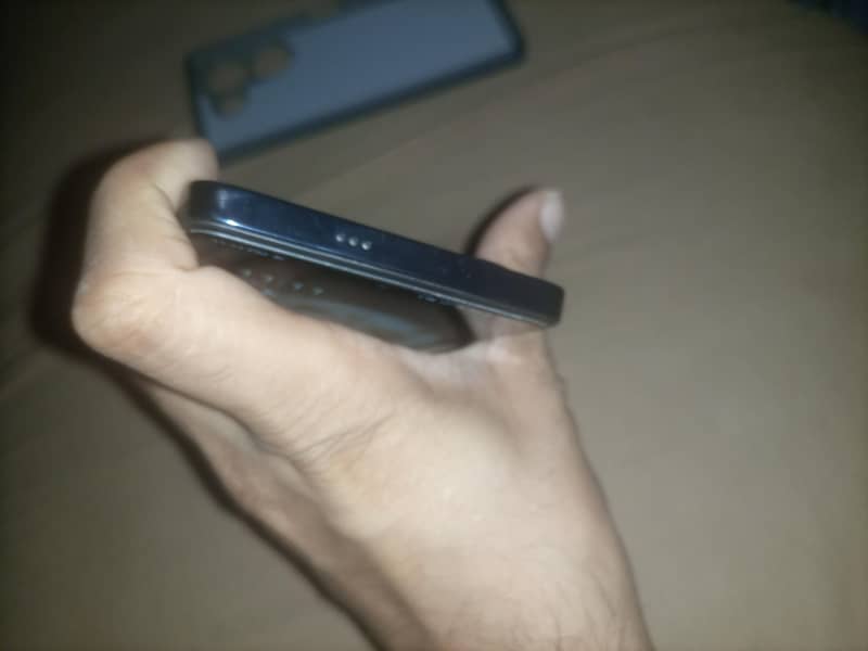 Tecno CAMON 20 5