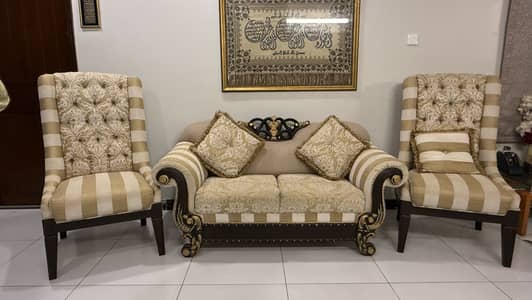 Sofas for sale