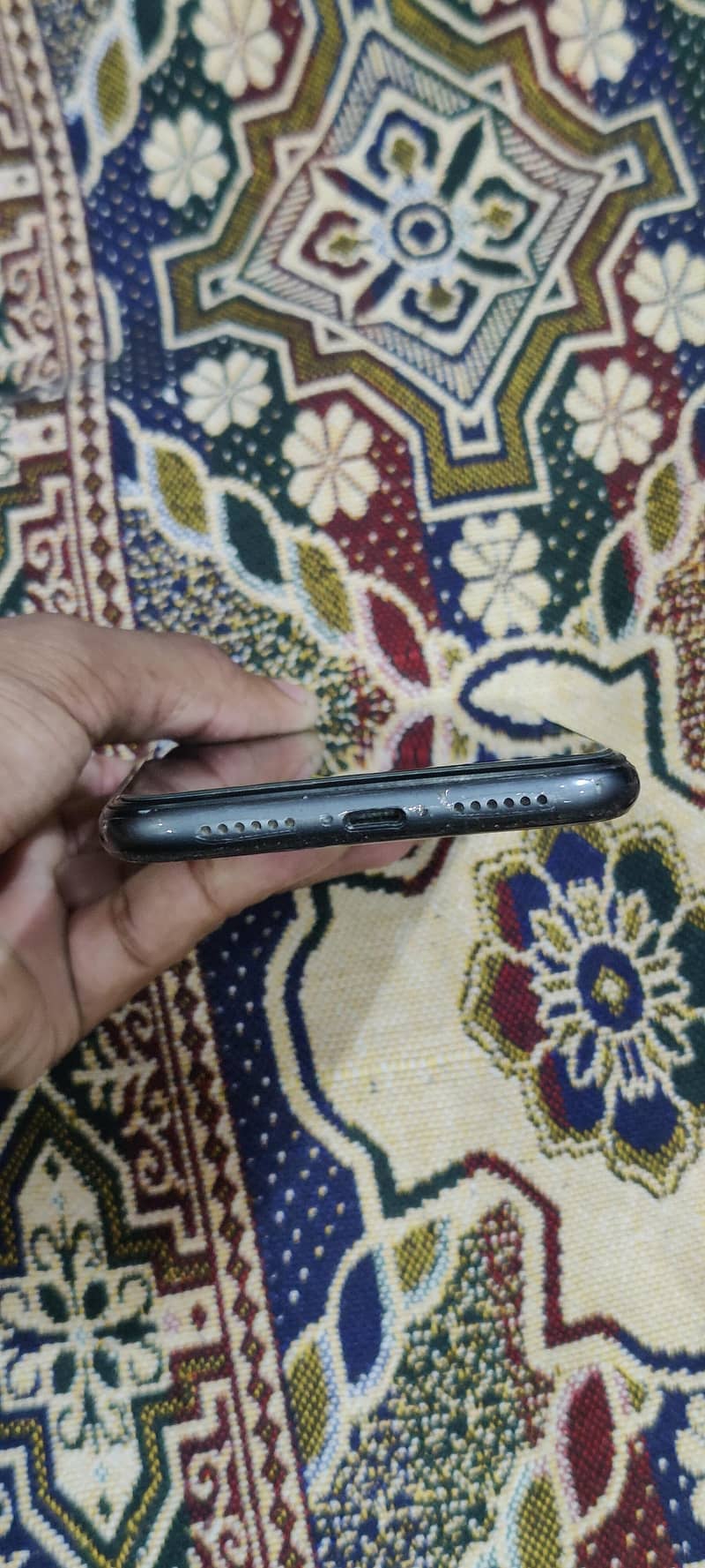 Apple iPhone 11 5