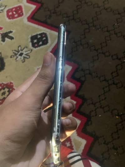 Vivo Y17