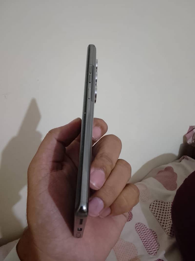 Tecno CAMON 40 Pro 2