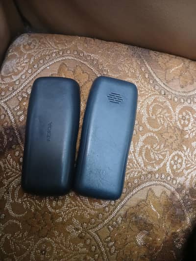 Nokia Other Model vigotel 106 03009407423