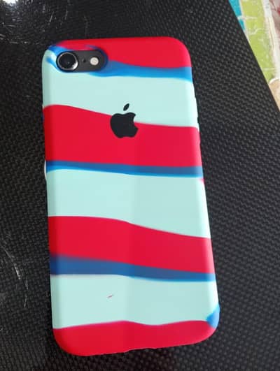 Apple iPhone 8