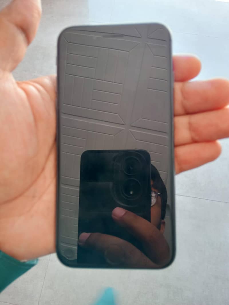 Apple iPhone 8 2