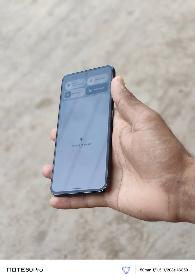 Google Pixel 8 8