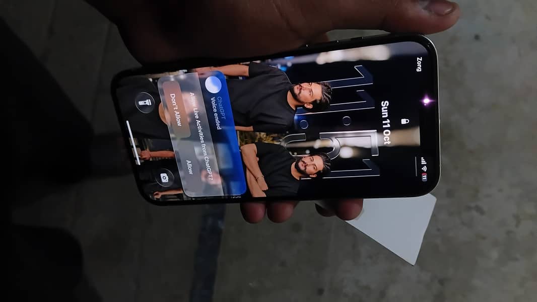 Apple iPhone 12 Pro Max 2